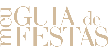 logo main