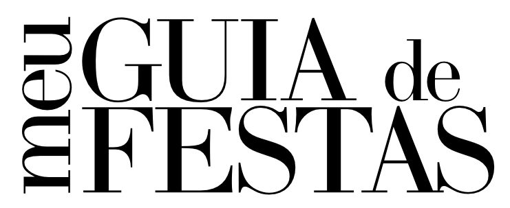logo dark