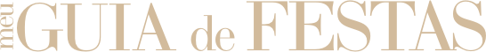 logo main